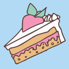 Cake Duel APK icon